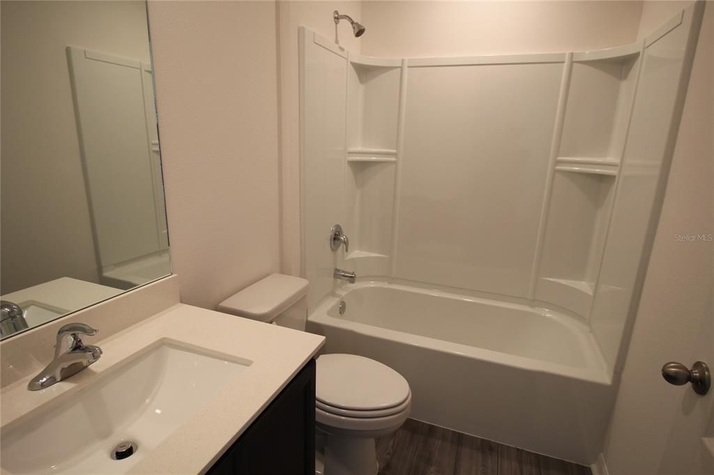 Недавно арендовано: $1,650 (3 спален, 2 ванн, 1541 Квадратных фут)