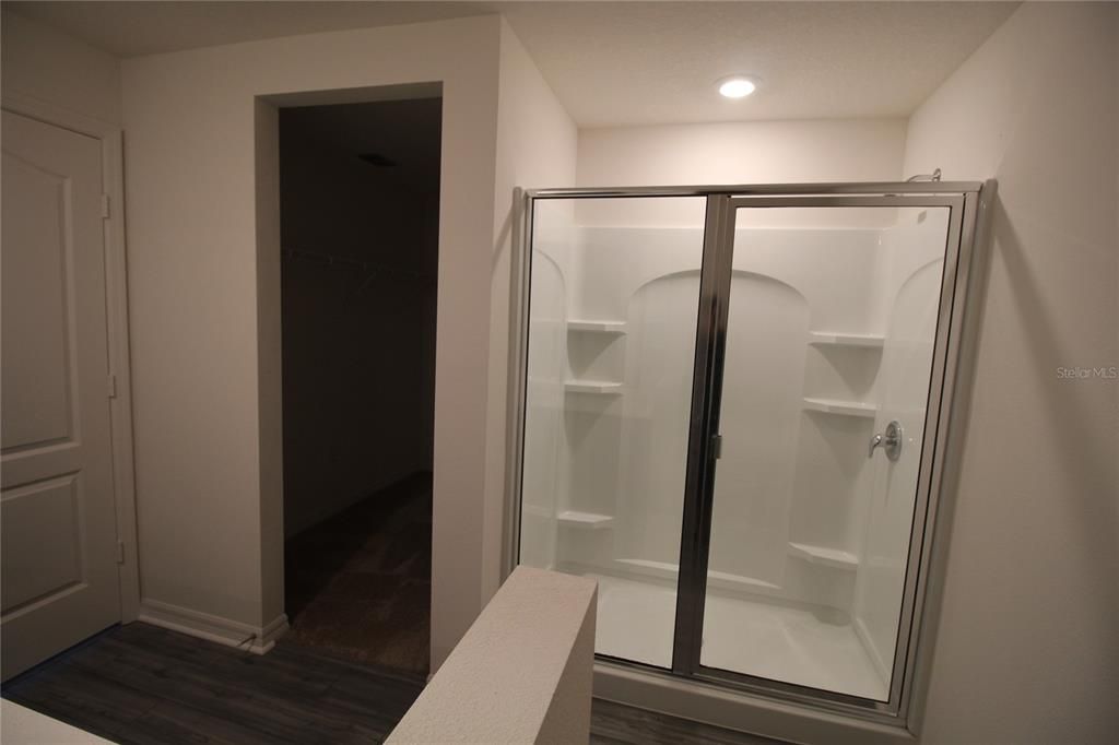 最近租的: $1,650 (3 贝兹, 2 浴室, 1541 平方英尺)