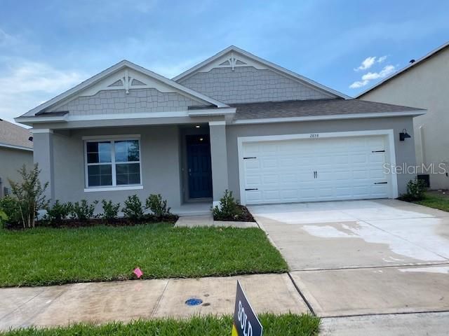 Recently Sold: $304,900 (4 beds, 2 baths, 1854 Square Feet)