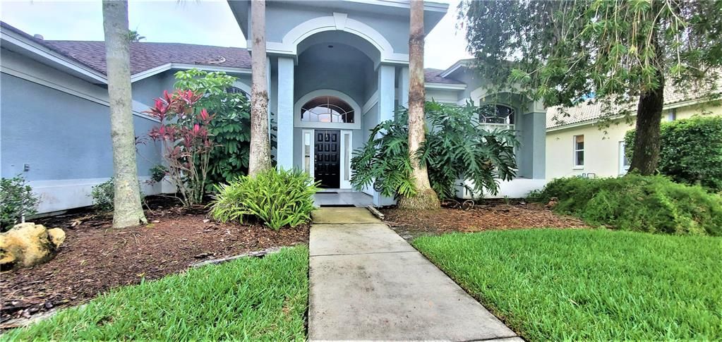 Recently Sold: $499,000 (4 beds, 3 baths, 2464 Square Feet)