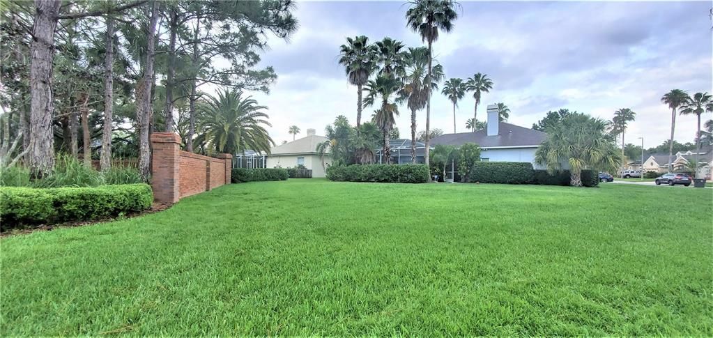 Recently Sold: $499,000 (4 beds, 3 baths, 2464 Square Feet)