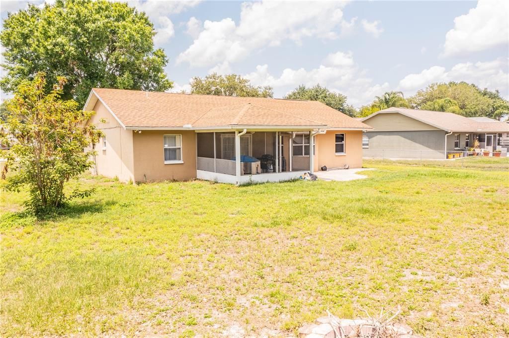 Recently Sold: $245,000 (3 beds, 2 baths, 1460 Square Feet)