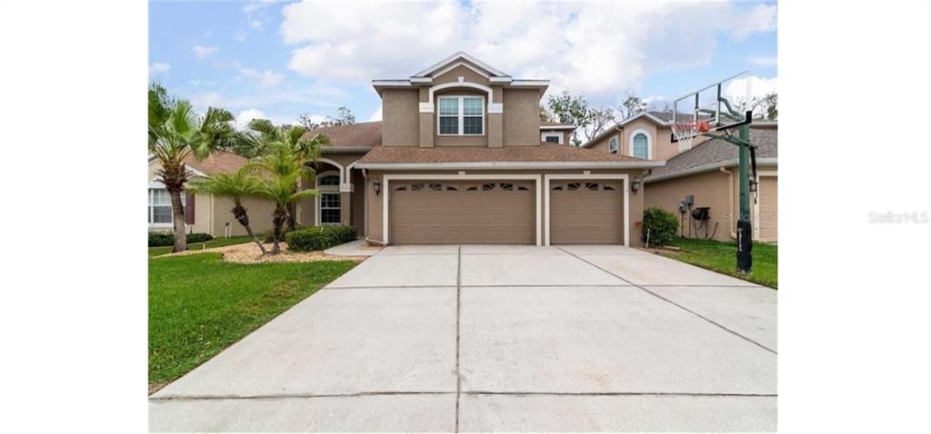 Recently Sold: $434,800 (5 beds, 3 baths, 2646 Square Feet)