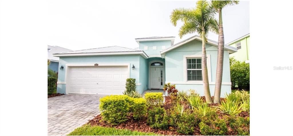 Recently Sold: $354,800 (3 beds, 2 baths, 2058 Square Feet)