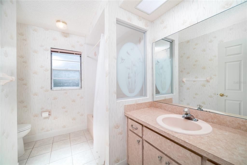最近售出: $259,900 (3 贝兹, 2 浴室, 1742 平方英尺)