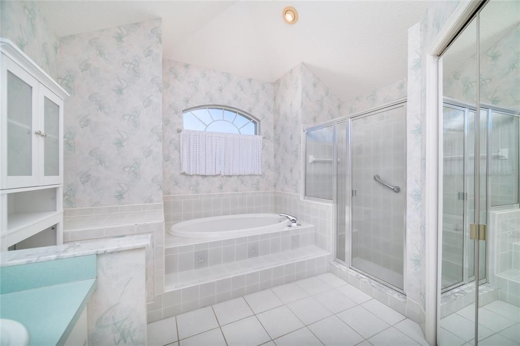 最近售出: $259,900 (3 贝兹, 2 浴室, 1742 平方英尺)