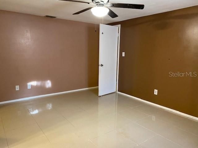 Recently Sold: $179,000 (3 beds, 2 baths, 1440 Square Feet)