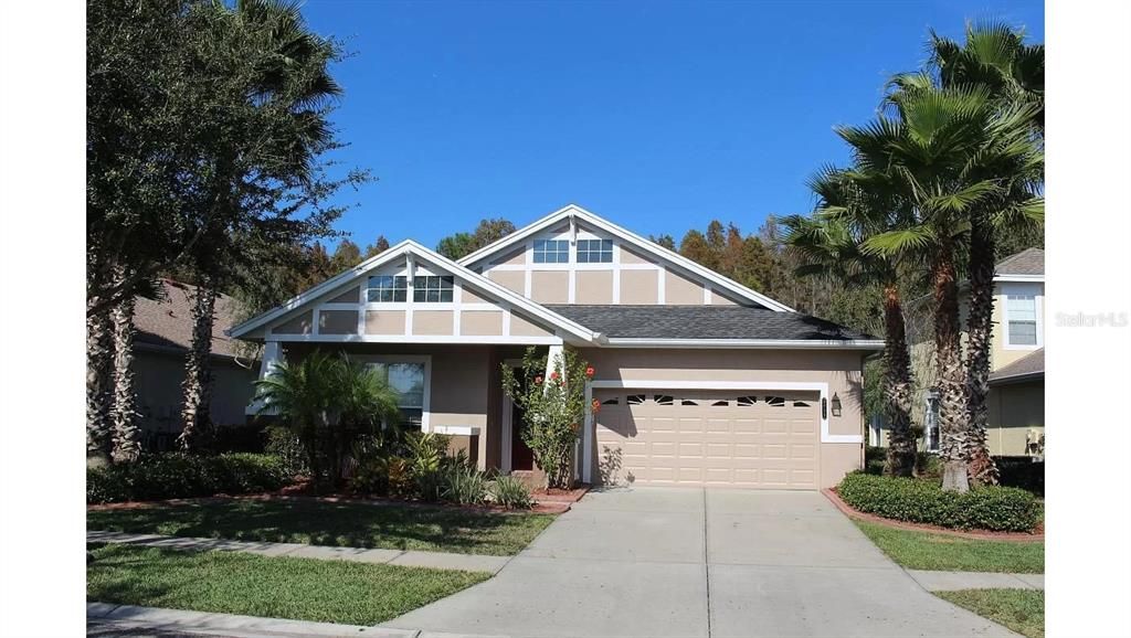 Recently Sold: $361,000 (4 beds, 2 baths, 2352 Square Feet)