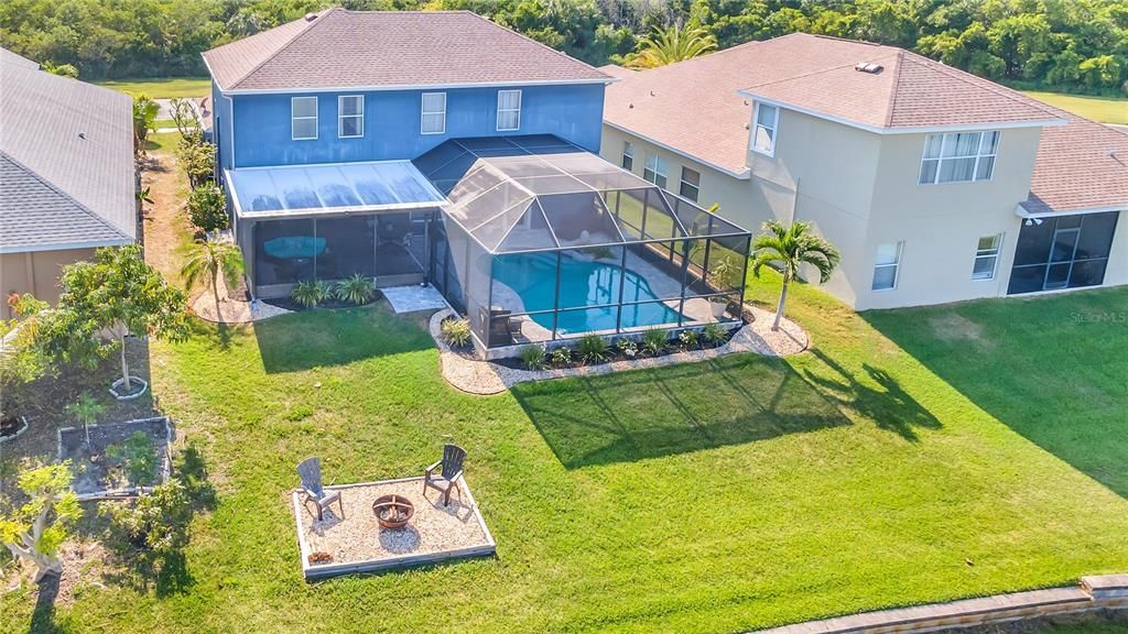 Recently Sold: $425,000 (5 beds, 3 baths, 2708 Square Feet)