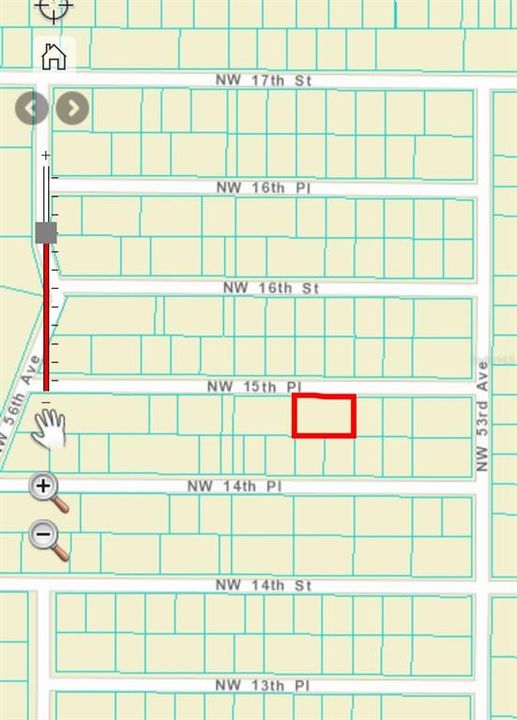 Recently Sold: $10,000 (0.34 acres)