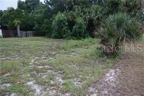 Recently Sold: $19,000 (0.08 acres)
