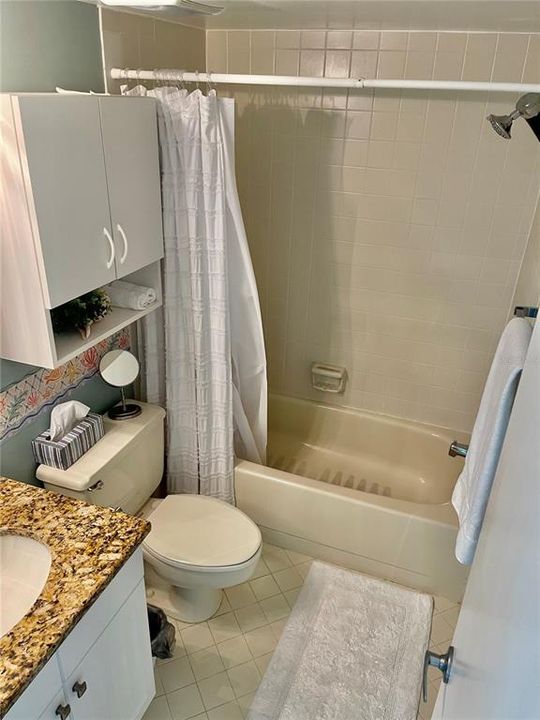 Недавно арендовано: $2,000 (2 спален, 2 ванн, 890 Квадратных фут)