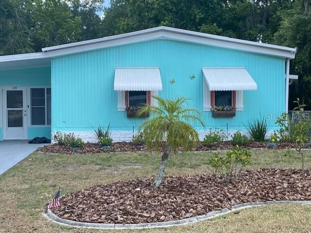 Recently Sold: $132,000 (2 beds, 2 baths, 1200 Square Feet)