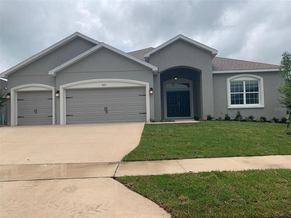 Recently Sold: $337,961 (5 beds, 3 baths, 2956 Square Feet)