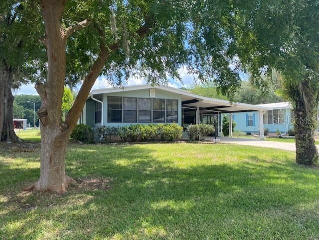Recently Sold: $102,000 (2 beds, 2 baths, 1400 Square Feet)
