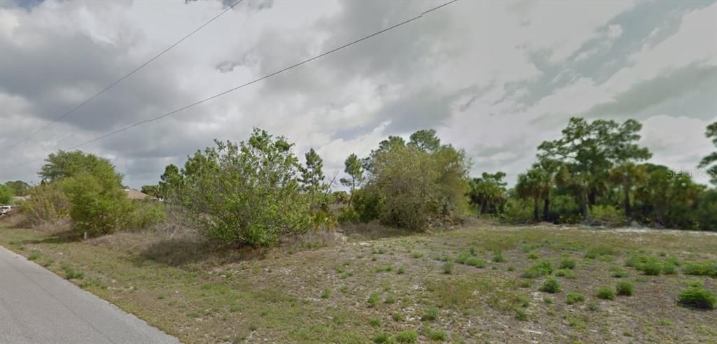 Recently Sold: $49,999 (0.23 acres)