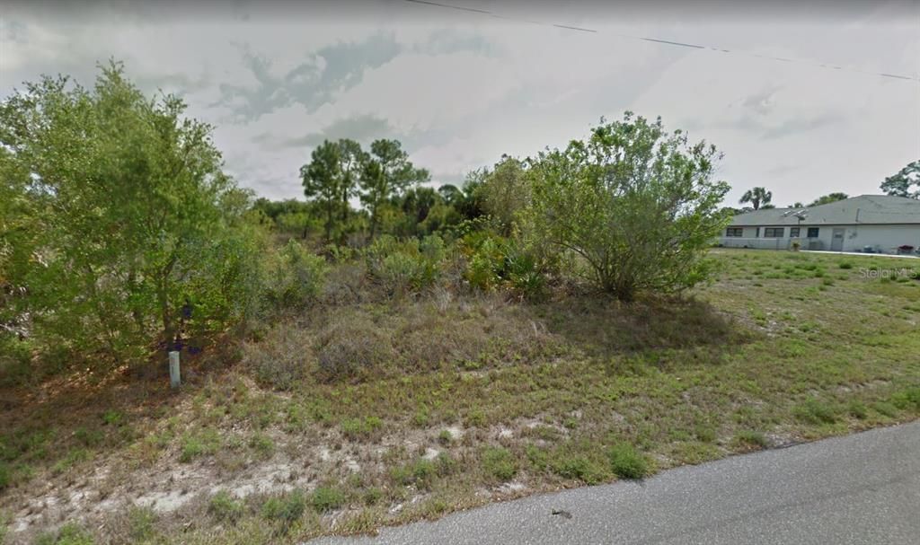 Recently Sold: $49,999 (0.23 acres)