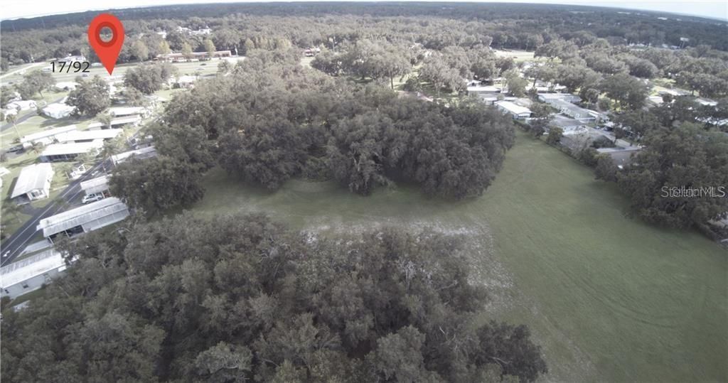 Recently Sold: $795,000 (7.50 acres)