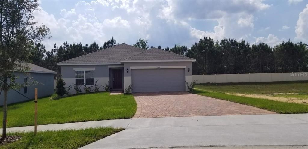 Recently Sold: $269,284 (3 beds, 2 baths, 1517 Square Feet)