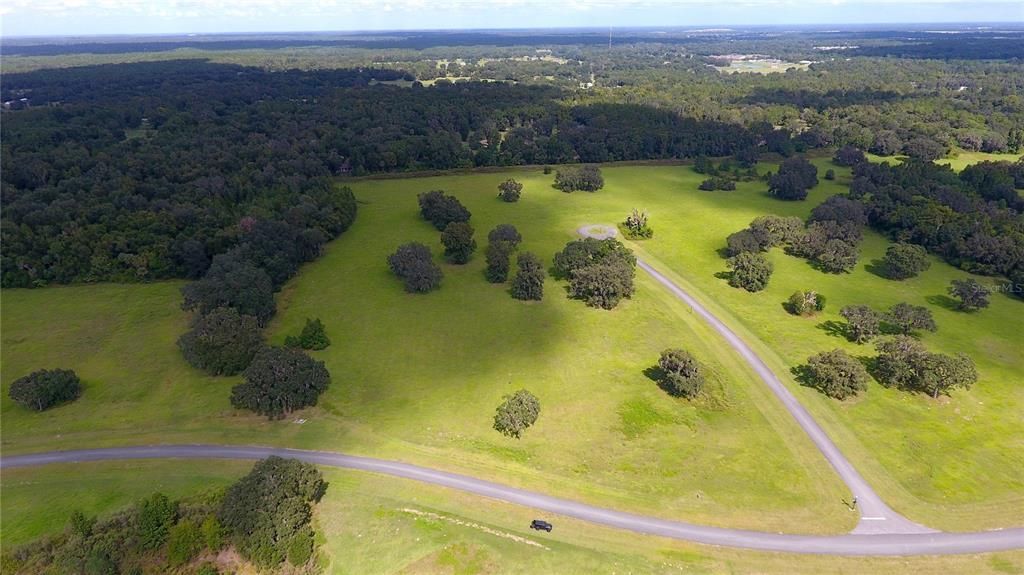 Recently Sold: $350,700 (10.02 acres)