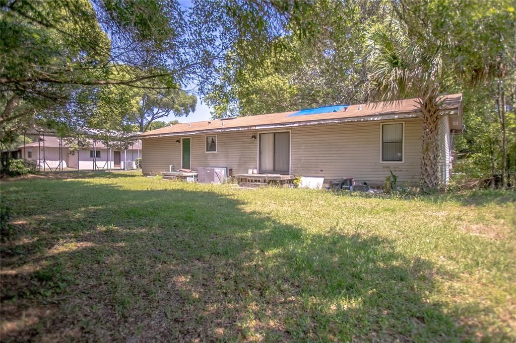 Recently Sold: $124,900 (3 beds, 2 baths, 1440 Square Feet)