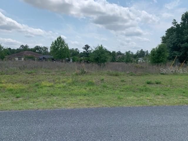 Recently Sold: $19,999 (0.24 acres)