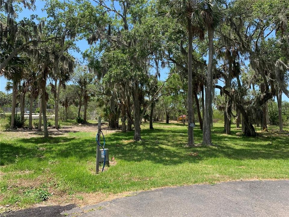 Recently Sold: $109,000 (0.42 acres)