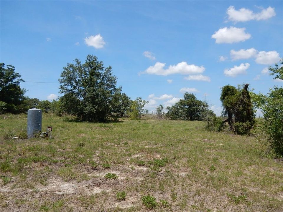 Recently Sold: $19,000 (1.14 acres)