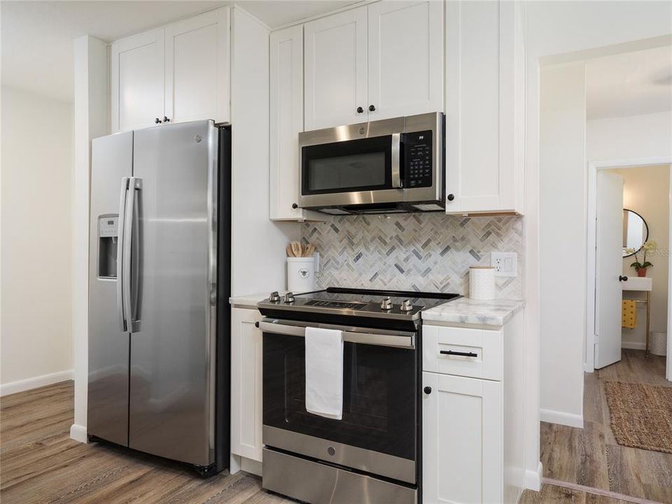 Recently Sold: $1,150,000 (3 beds, 2 baths, 1770 Square Feet)