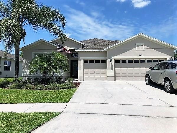 Recently Sold: $324,450 (4 beds, 3 baths, 2283 Square Feet)