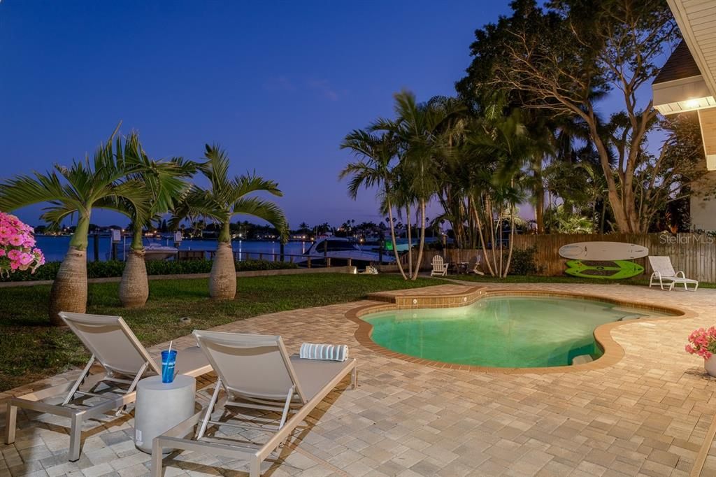 Recently Sold: $1,799,000 (4 beds, 3 baths, 2441 Square Feet)