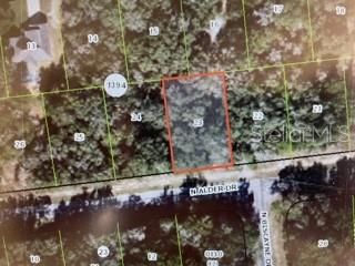 Recently Sold: $4,200 (0.23 acres)