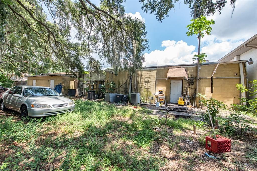 Recently Sold: $499,000 (0 beds, 0 baths, 4380 Square Feet)