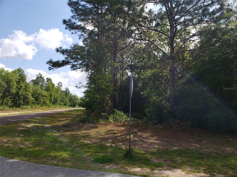 Recently Sold: $10,999 (0.26 acres)