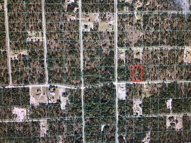 Recently Sold: $26,500 (1.14 acres)