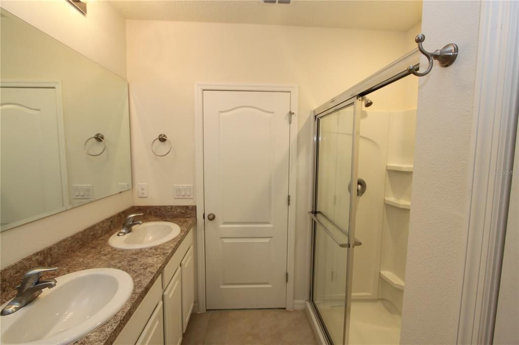 Недавно арендовано: $1,799 (3 спален, 2 ванн, 1671 Квадратных фут)