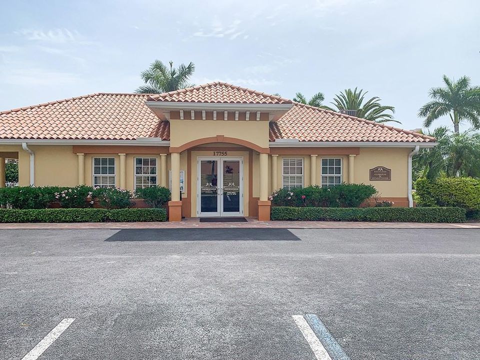 Recently Sold: $1,350,000 (3 beds, 3 baths, 3660 Square Feet)