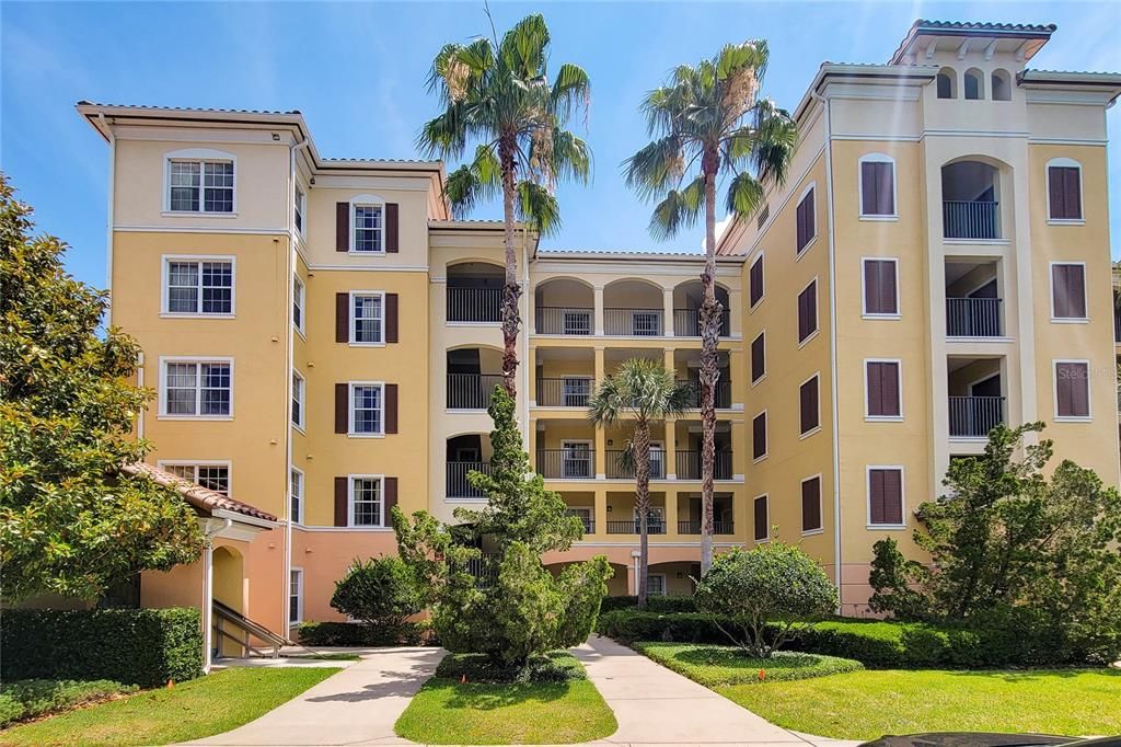 Recently Sold: $159,999 (3 beds, 2 baths, 1437 Square Feet)