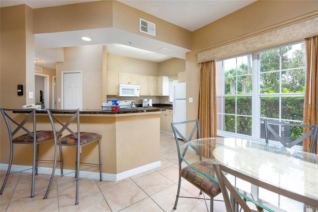 Recently Sold: $159,999 (3 beds, 2 baths, 1437 Square Feet)