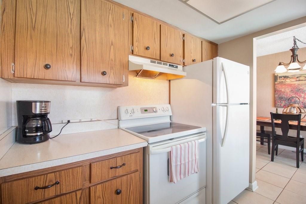 Recently Sold: $79,000 (1 beds, 1 baths, 555 Square Feet)