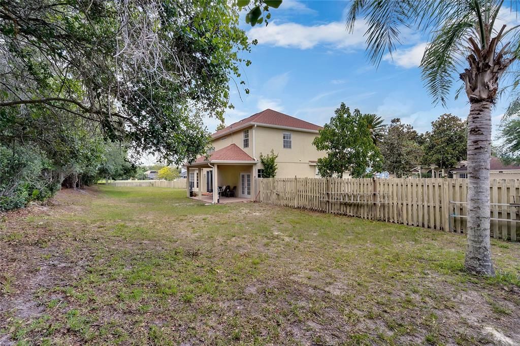 Recently Sold: $677,000 (5 beds, 3 baths, 3284 Square Feet)