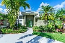 Recently Sold: $630,000 (4 beds, 3 baths, 2750 Square Feet)