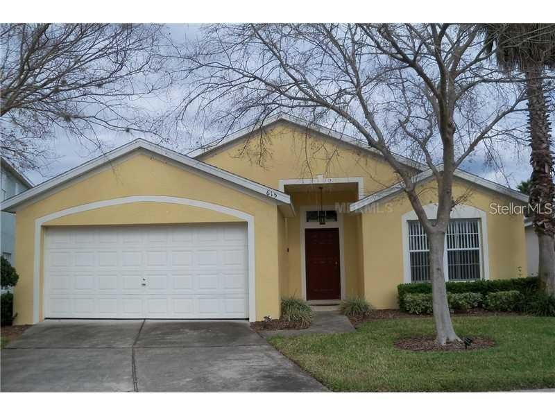 Recently Sold: $250,000 (4 beds, 3 baths, 1671 Square Feet)