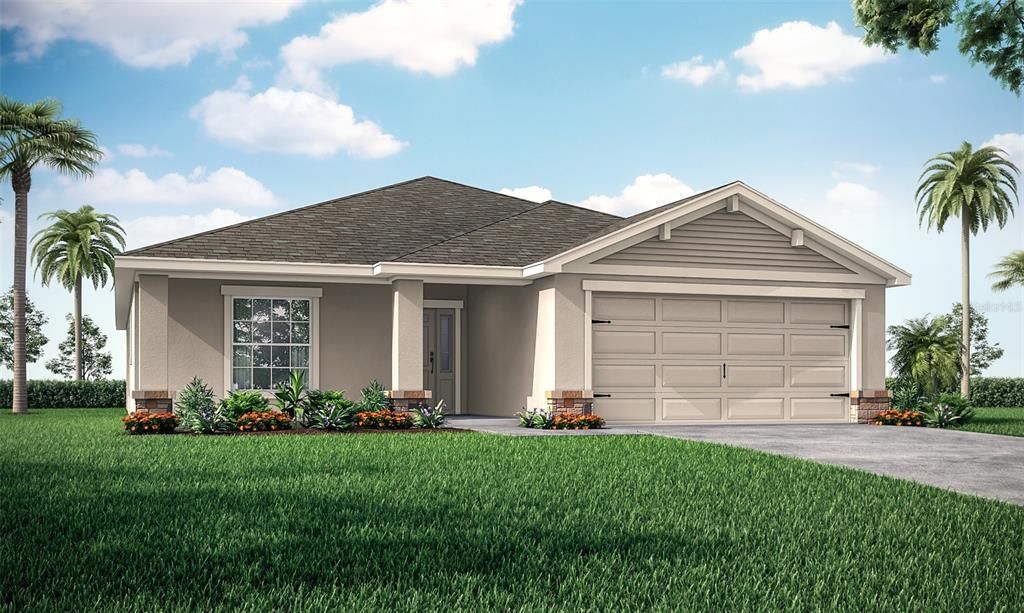 Recently Sold: $313,146 (4 beds, 2 baths, 1819 Square Feet)