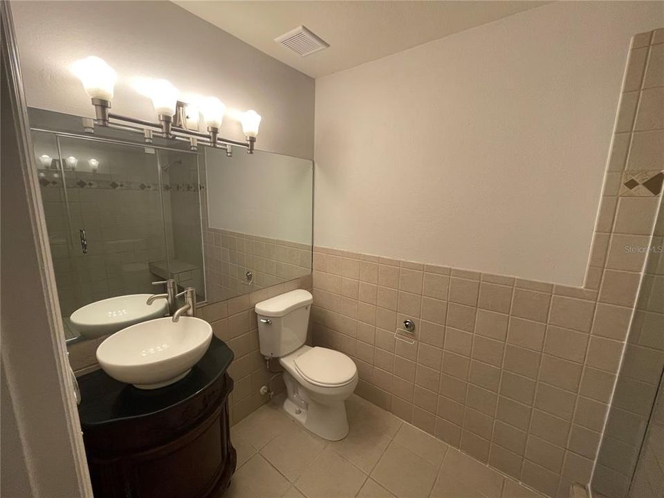 最近租的: $1,500 (3 贝兹, 2 浴室, 1280 平方英尺)