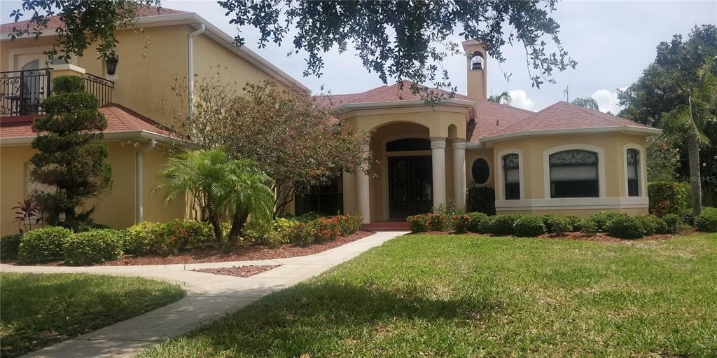 Recently Sold: $710,000 (4 beds, 3 baths, 3789 Square Feet)