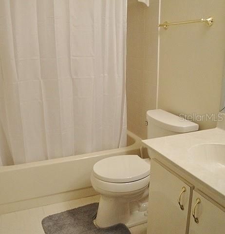 最近租的: $1,600 (2 贝兹, 2 浴室, 960 平方英尺)