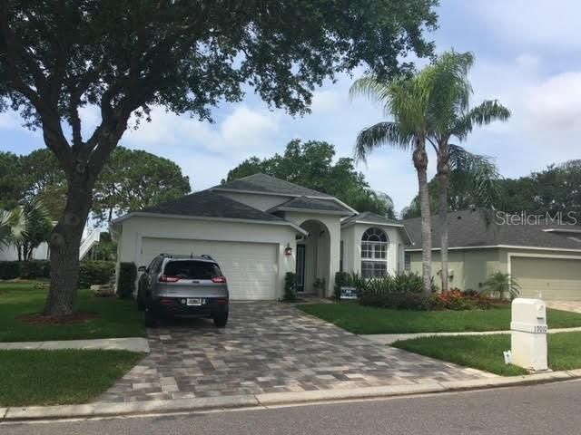 Recently Sold: $447,850 (3 beds, 2 baths, 1822 Square Feet)