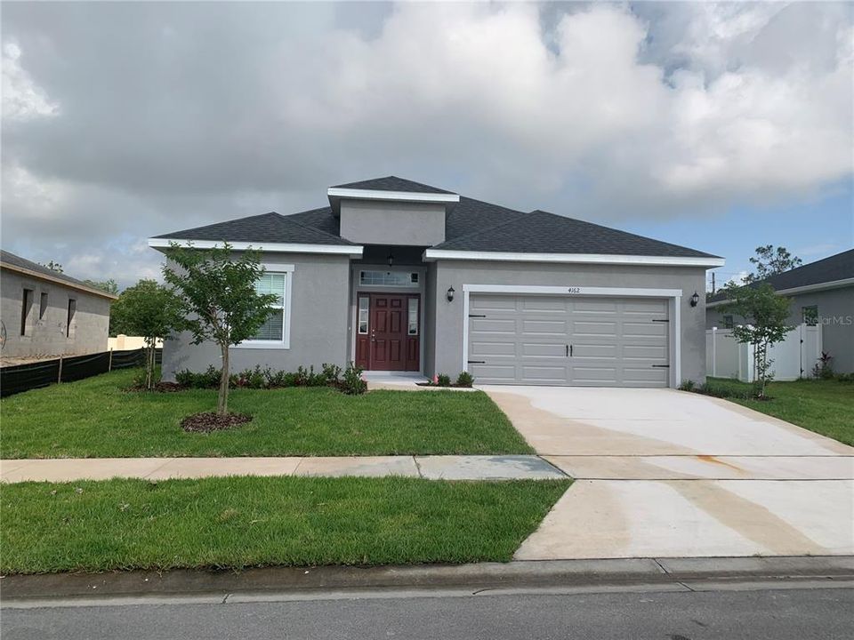 Recently Sold: $295,137 (4 beds, 2 baths, 2029 Square Feet)