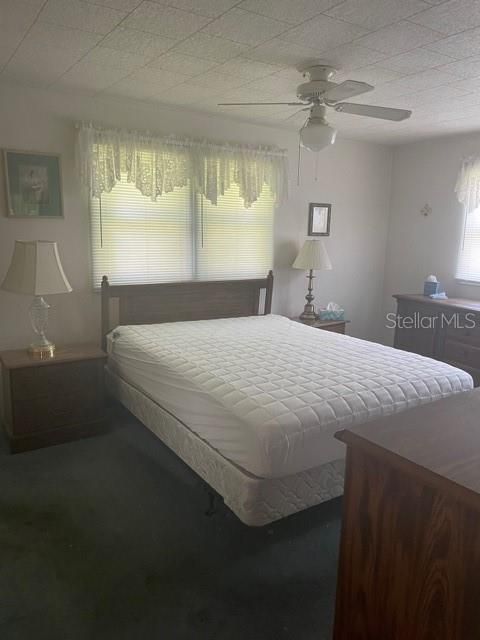 Recently Sold: $145,000 (2 beds, 1 baths, 864 Square Feet)